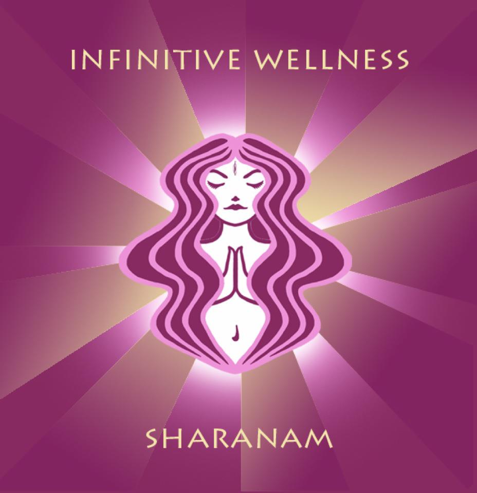 Infinitive Wellness